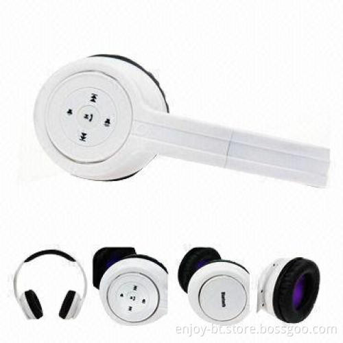 Bluetooth Phone Handset for Laptop, Computer, Notebook and Android Tablet